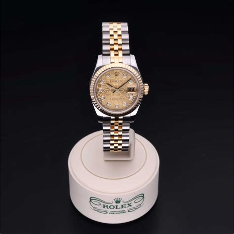 rolex bucherer pre owned|official rolex pre owned store.